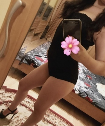 Анкета проститутки Галина - Фото 1, Фий, 23 года, №14057